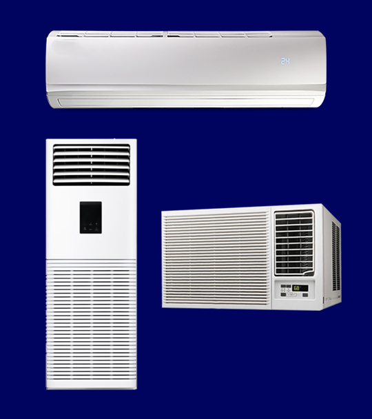 Air Conditioner Service in Eluru